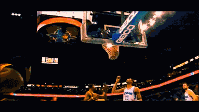 英媒：奥纳纳想回曼联夺回首发，如果不行可能去另一英超球队（英媒称奥纳纳欲回归曼联重夺主力，若无望将考虑投奔其他英超队）