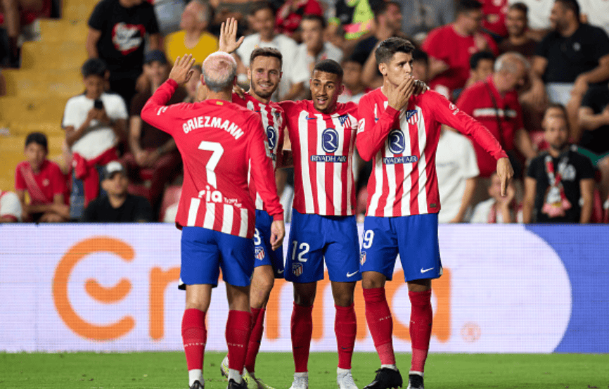 球星赛后采访太有料了（球星赛后采访爆料不断）