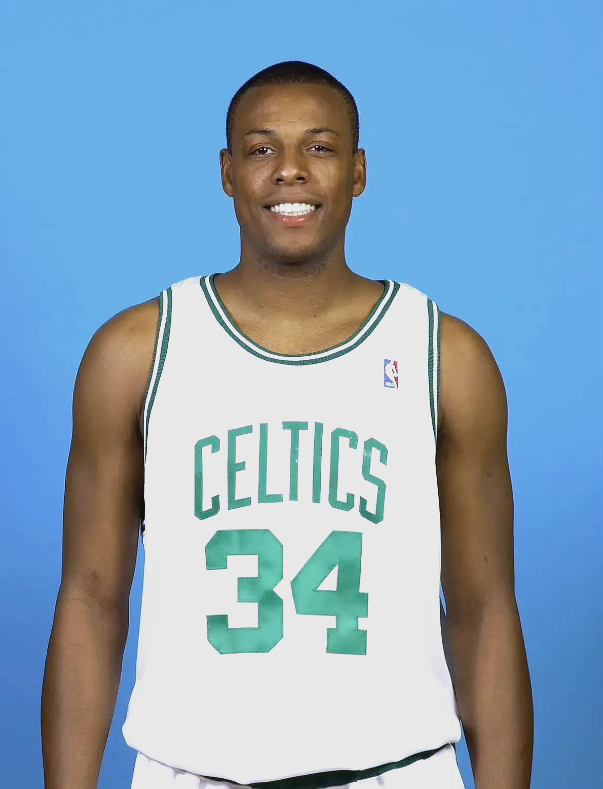 五大联赛历史U19进球榜：欧文、劳尔、姆巴佩、亚马尔上榜（五大联赛U19历史进球榜单：欧文、劳尔、姆巴佩、亚马尔在列）