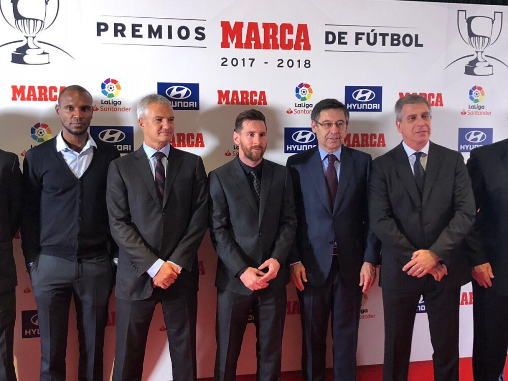 篮球中的心理博弈艺术（篮球赛场的心理较量之道）