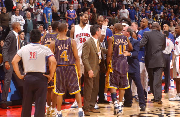 范德萨：经常和基耶利尼讨论尤文；希望库普再次证明自己价值（范德萨：常与基耶利尼聊尤文，盼库普再度展现身价）