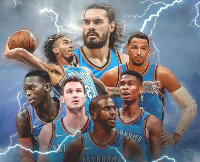 勇士替补席集体爆发，霍福德表现抢眼库里，独行侠终究错付浓眉！（勇士替补火力全开，霍福德与库里抢镜，独行侠终究错信浓眉）