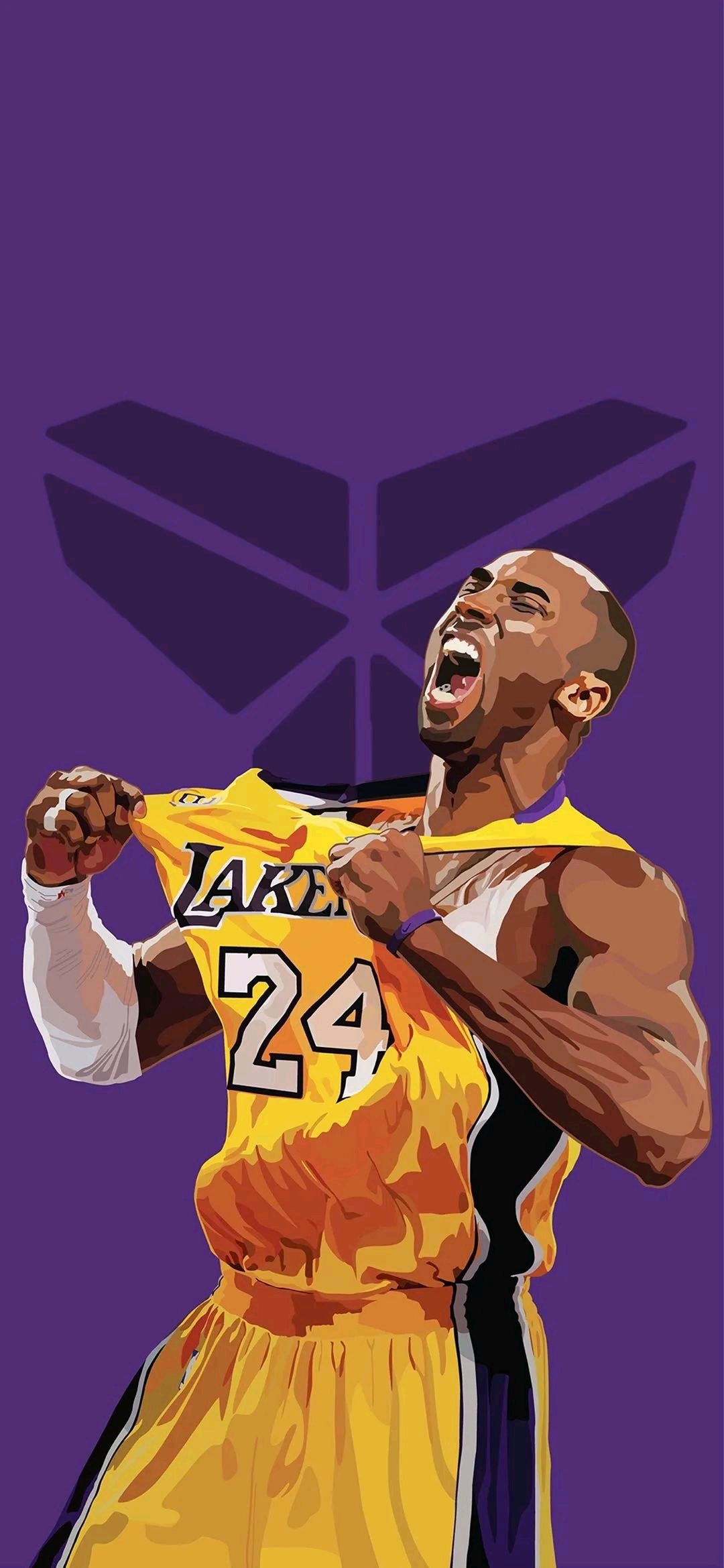 都体：两家沙特俱乐部有意迪巴拉，但球员想留在欧洲主流联赛（都体：沙特两队有意迪巴拉，球员更倾向留在欧洲主流联赛）