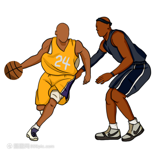 美记：经历上次失败后篮网已放弃吸引巨星，目前专注于选秀（美媒：上次折戟后篮网不再追逐巨星，改以选秀为重）