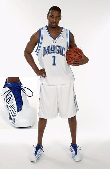 开启留洋之路，徐彬社媒IP地址已显示在英国（徐彬社媒IP定位英国，海外之旅或已启程）