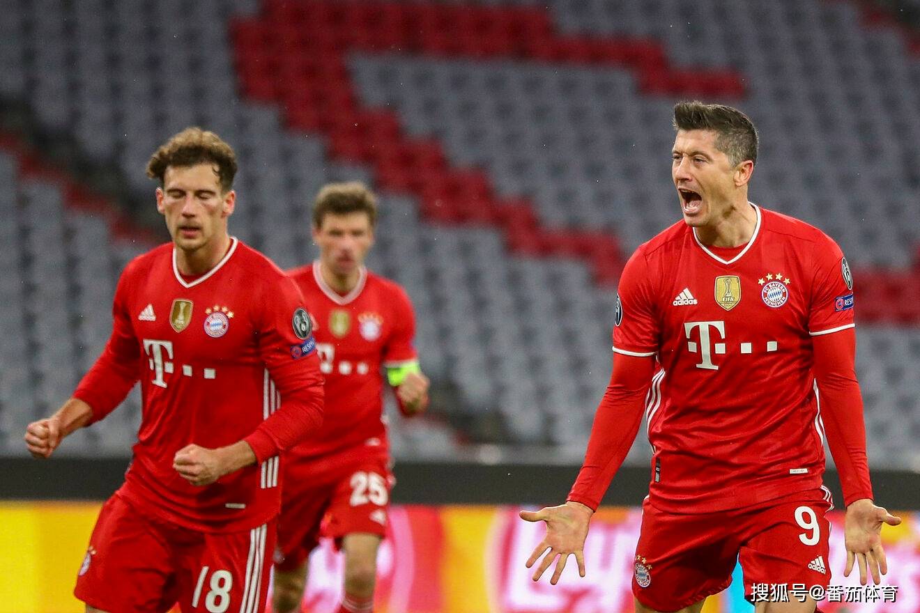 斯波：比赛初期得限制对手空位投篮，这样贝恩就不会找到状态（斯波：开场必须压制对手空位投，不让贝恩找到手感）