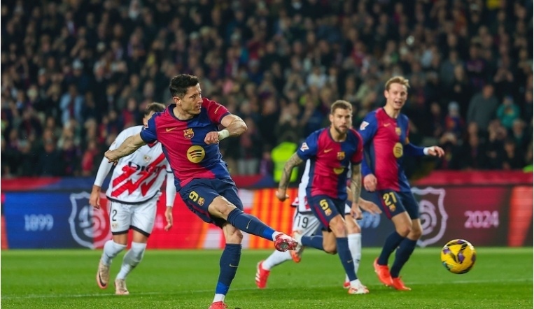 欧洲足坛夏窗转会：利物浦3500万欧签下莱昂尼（利物浦以3500万欧元签下莱昂尼，欧洲夏窗转会再添一笔）