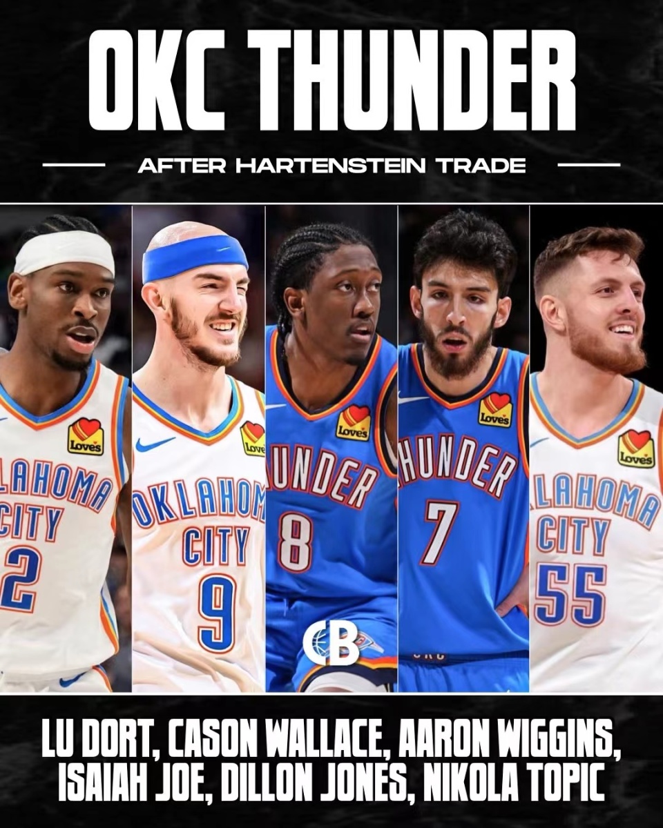 唐斯突破遭遇困境：频繁摔倒成为焦点（唐斯突破受阻：屡次摔倒引发关注）