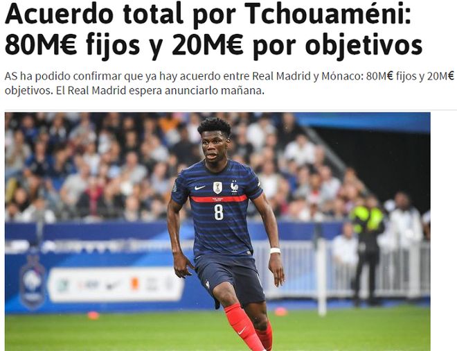 NBA战报：兰德尔28分9板，森林狼125-116击败鹈鹕（NBA速递：兰德尔砍28分9板，森林狼125-116力克鹈鹕）