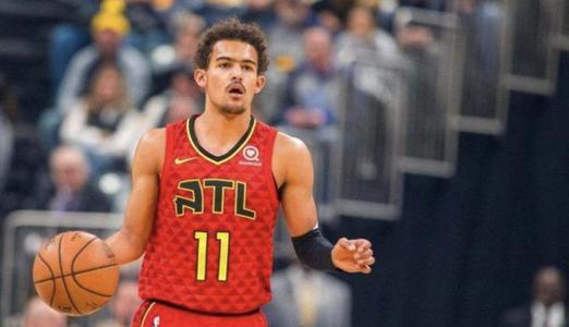 库里谈33次助攻：证明了我们的打磨成果，两套体系发挥作用（库里谈33次助攻：展现磨合成果，双体系同步奏效）