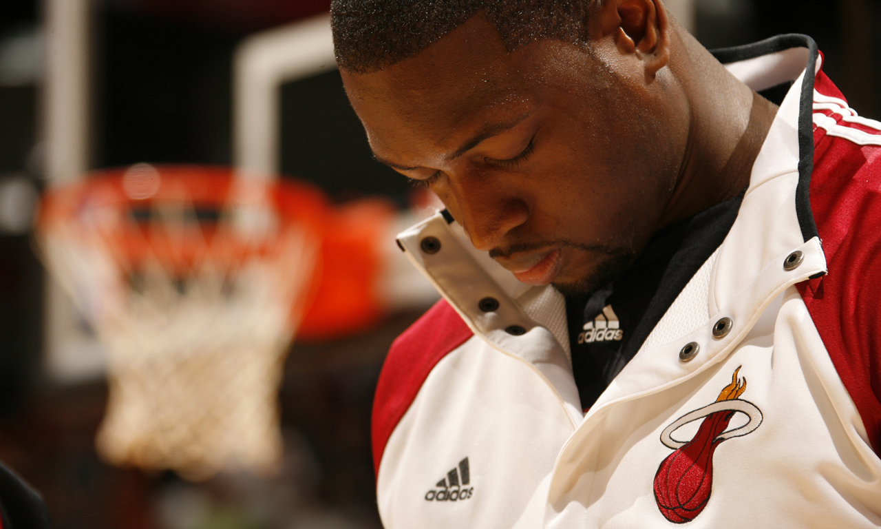 赛季英超球队运动战进球：曼城第1，利物浦第2，布莱顿第4（英超本赛季运动战进球榜：曼城居首，利物浦次席，布莱顿第4）