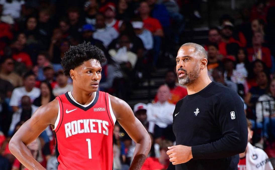 图尔贝里：我很自豪能执教多特三场；去年曾接触赛义德-马拉（图尔贝里：执教多特三战倍感自豪，去年曾与赛义德-马拉接触）