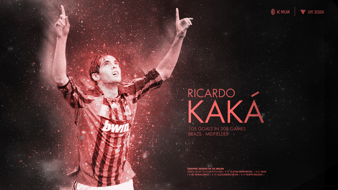 欧冠92年改制后戴帽数前10：梅西、C罗8次第1，姆巴佩5次第4（自1992年欧冠改制以来帽子戏法前十：梅西、C罗各8次并列第1，姆巴佩5次居第4）