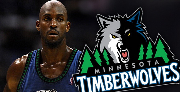 攻防都差！快船本赛季进攻效率排第23，防守效率第26（快船攻防低迷：本季进攻效率第23位、防守效率第26位）