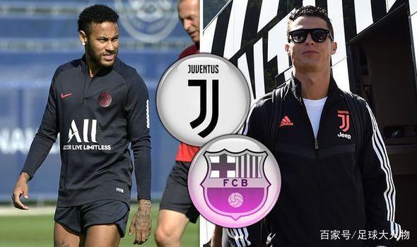 特瓦斯：梅罗瓜穆离开不会影响西甲质量，与英超差距正在缩小（特瓦斯：梅罗瓜穆相继离开也不损西甲水准，与英超差距正不断缩小）