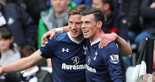 托恩：卡尔的比赛风格与梅西类似，他有望入选德国世界杯阵容（托恩：卡尔踢法酷似梅西，或将跻身德国世界杯大名单）