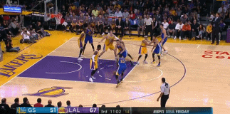 迪玛利亚优雅盘带演绎绿茵华尔兹（迪玛利亚用细腻脚法奏响草场圆舞曲）