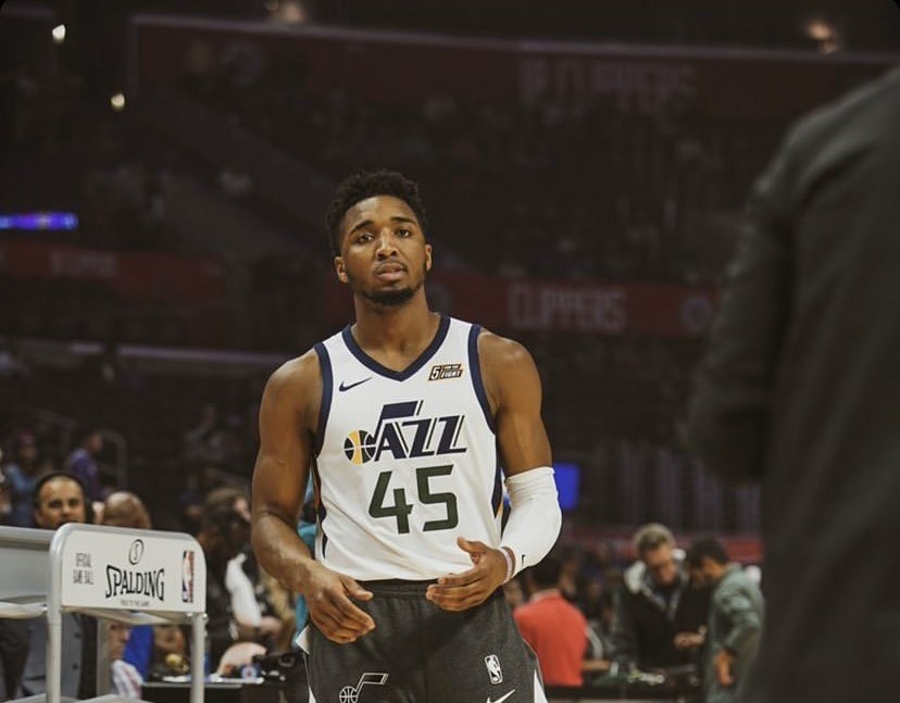 足球欧冠帽子戏法榜再添一人（欧冠帽子戏法榜再添新成员）