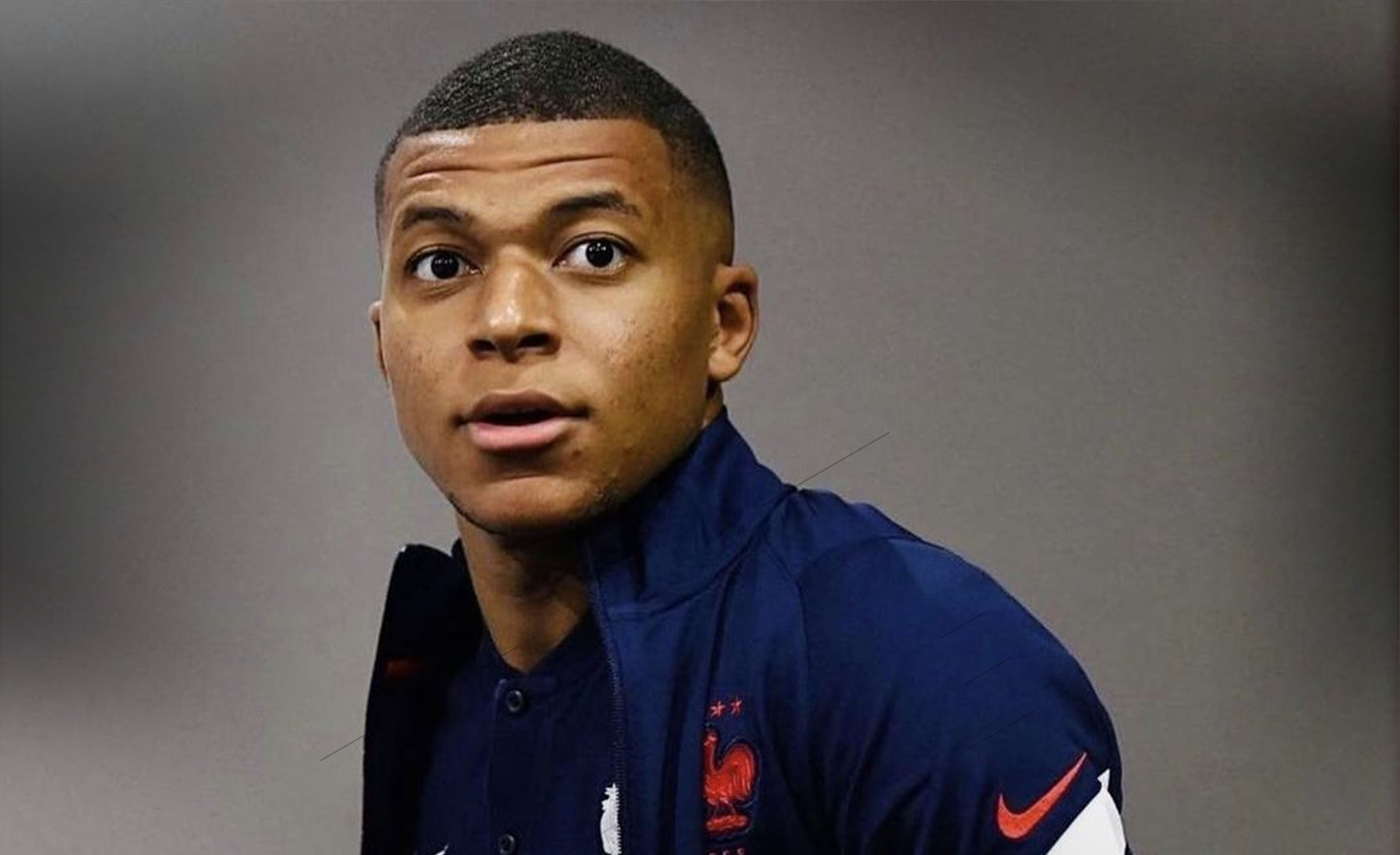 输送30米弧线制导！皇马巨星疑被诅咒：7次开天眼长传 却再度受伤（30米弧线制导般精准！皇马巨星似陷伤病魔咒：7记神级长传后又伤退）