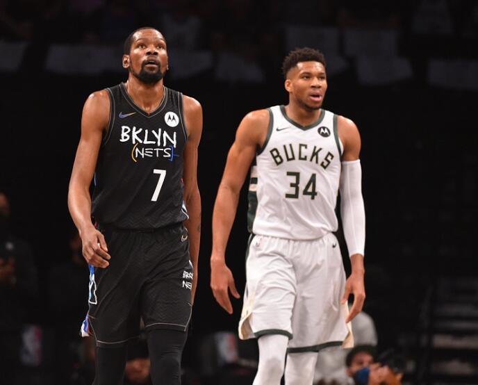 齐沃：面对科莫我们踢得很聪明；体能过度消耗？这只是借口（齐沃：战科莫踢得很聪明；体能透支？不过是借口）