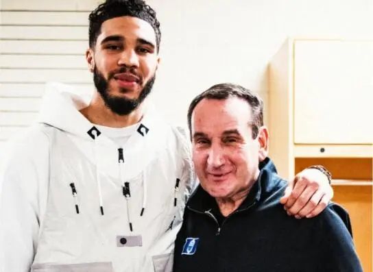 巴尔达诺：皇马想念克罗斯和莫德里奇，球队需要掌控比赛后腰（巴尔达诺：皇马怀念克罗斯与莫德里奇，亟需一名控场型后腰）