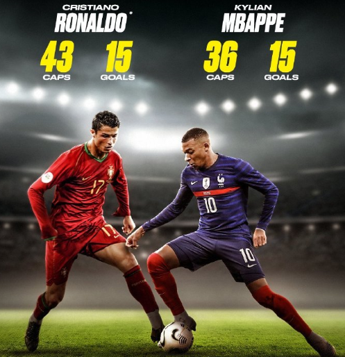 法比奥不该金靴！水分大，中超规则有瑕疵，4项数据，瓦卡才是金靴（法比奥金靴存争议！规则有瑕疵，四大数据力证瓦卡更应加冕）