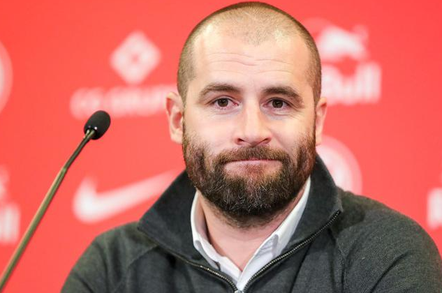 CBA：吉林队主场战胜福建（CBA：吉林主场力克福建队）