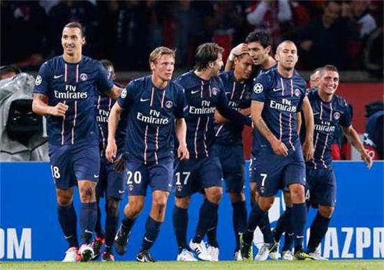 梅西小时候铃声响了不回教室，老师批评他：马拉多纳只有一个（梅西童年上课铃响仍不回教室，老师直言：马拉多纳只有一个）