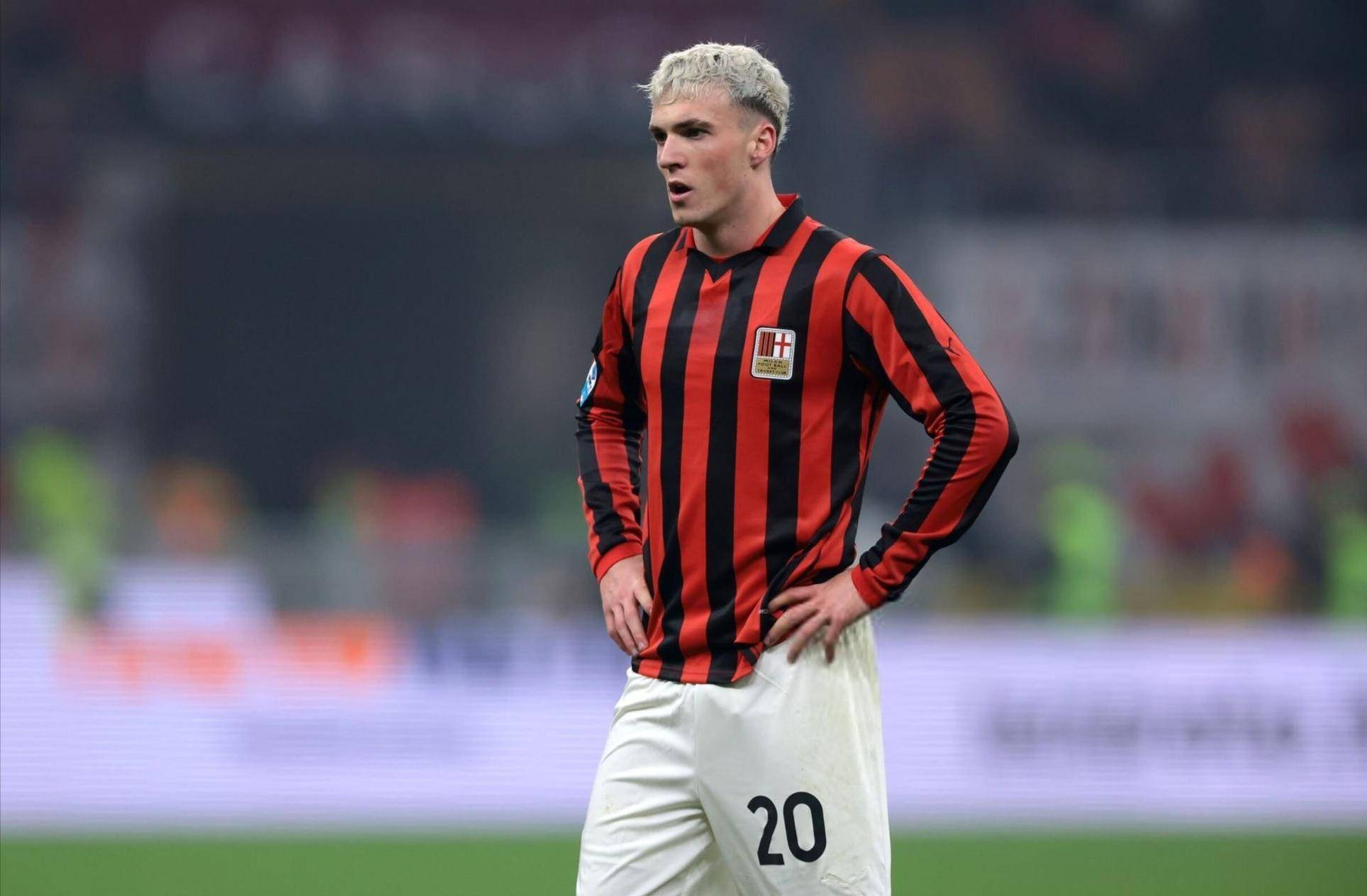 马萨拉：客战米兰能检验我们的实力；冬窗会评估引援可能（马萨拉：客场挑战米兰检验成色，冬窗将权衡补强引援）