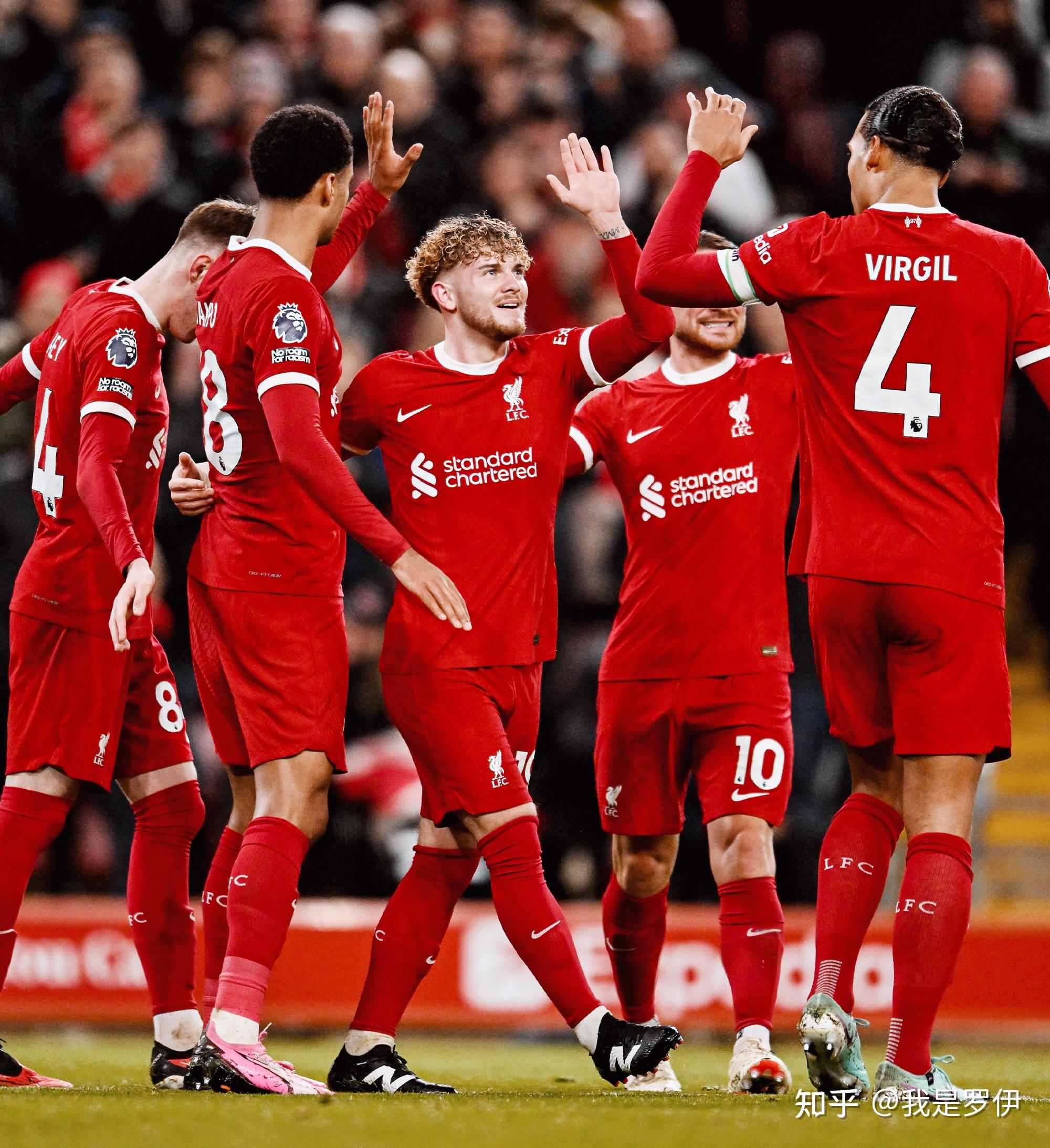 齐沃谈点球：这种接触在角球很常见，我会改变球员的应对思路（齐沃评点球判罚：角球中这种接触屡见不鲜，我将调整球员的应对策略）