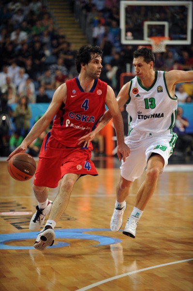 观察：和AC米兰传出绯闻的18岁昂热前锋谢里夫（观察：18岁昂热新锋谢里夫与AC米兰传出转会绯闻）