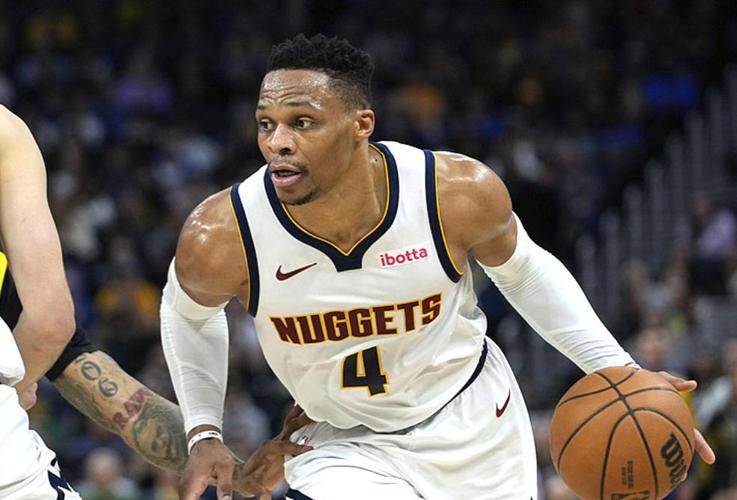 【欧联】帕纳辛纳科斯vs格拉茨风暴首发阵容名单（欧联｜帕纳辛纳科斯对阵格拉茨风暴首发阵容出炉）