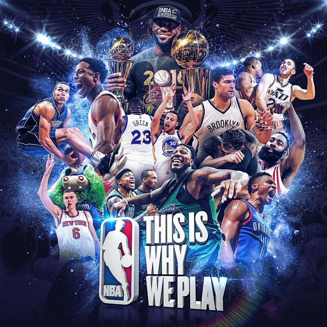 比赛集锦：比萨0-1帕尔马（精彩回放：帕尔马1-0力克比萨）