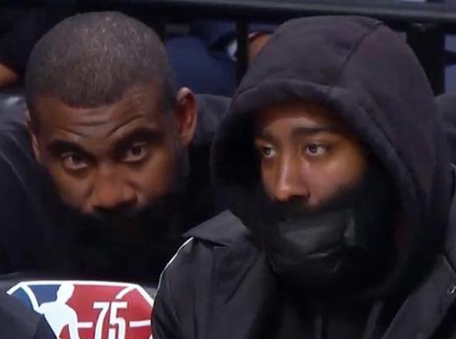 巴西大名单：维尼修斯领衔，法比尼奥、罗克回归，内马尔无缘（巴西新一期大名单出炉：维尼修斯压阵，法比尼奥与罗克回归，内马尔落选）