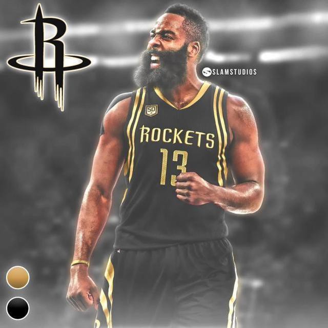 意甲裁判负责人罗基：VAR确实误判太多了，但它不应取代裁判（意甲裁判主管罗基：VAR误判频发，但不该取代裁判）