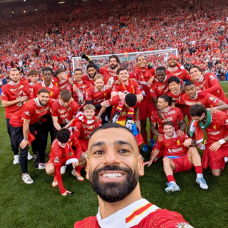 亚冠精英联赛：成都蓉城2：2神户胜利船（亚冠精英赛：成都蓉城2比2战平神户胜利船）