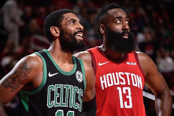 女子篮球联盟赛季焦点球员表现（女篮联赛本赛季焦点球星表现盘点）