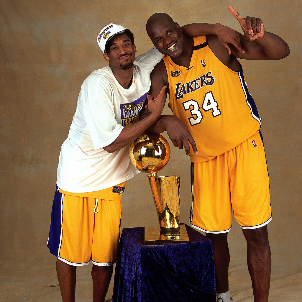 卡列洪：孔蒂和萨里很像总是重复枯燥训练，但这么做效果很好（卡列洪：孔蒂与萨里风格相近，枯燥的重复训练虽多却卓有成效）