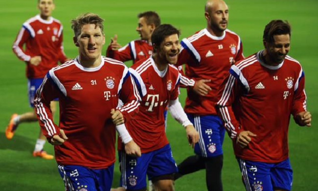 替补砍47分！康宁汉姆：我们阵容深度很强，大家都有首发实力（替补轰下47分！康宁汉姆：球队深度极佳，人人具备首发水平）