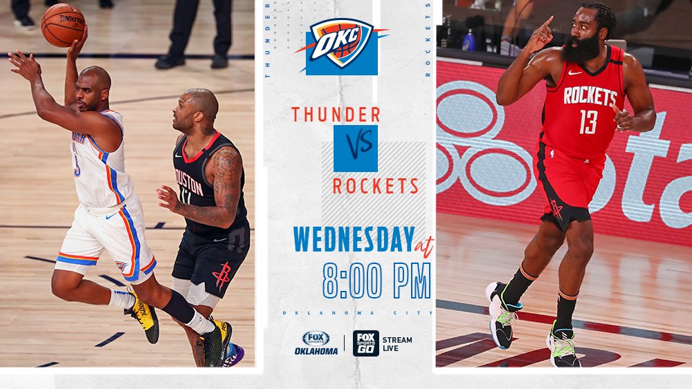 阿森纳领跑英超遭曼城紧追！主场战狼队成保分关键战（曼城紧咬不放，阿森纳为巩固榜首主场硬碰狼队）