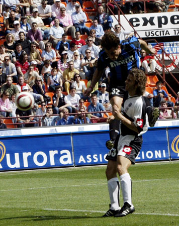 吉林男篮vs北控大名单：吉林四外援出战，北控双外援（吉林男篮战北控出场名单：吉林四外援齐上阵，北控两外援迎战）