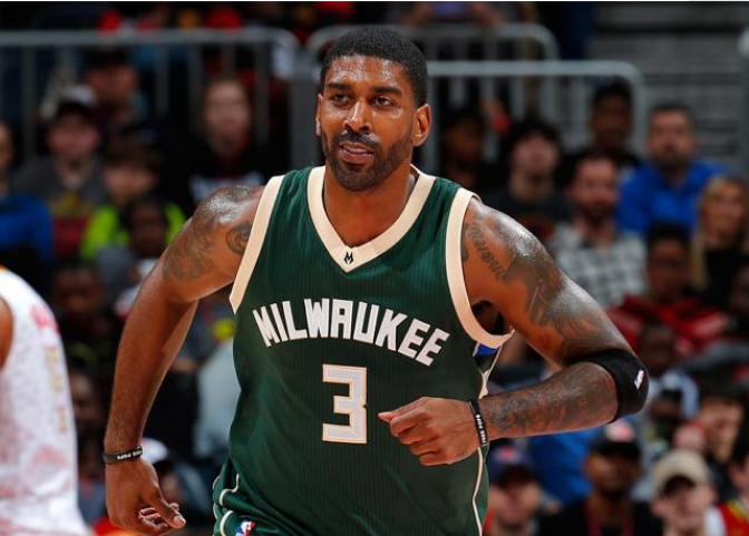 塔利亚菲科：阿根廷卫冕世界杯得一步步来；西法德葡是强队（塔利亚菲科：阿根廷卫冕需一步一个脚印，西法德葡皆劲旅）