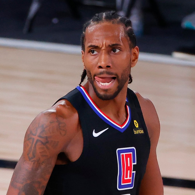 北京击剑队在全国青年锦标赛中斩获7金2银2铜（全国青年锦标赛上，北京击剑队收获7金2银2铜）