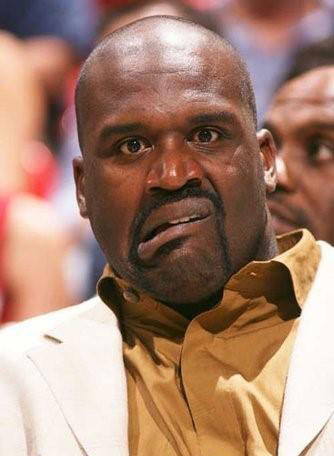 意超杯前瞻：博洛尼亚防线现裂痕，国际米兰火力冠绝意甲（意超杯前瞻：博洛尼亚后防隐患凸显，国米进攻火力领跑意甲）