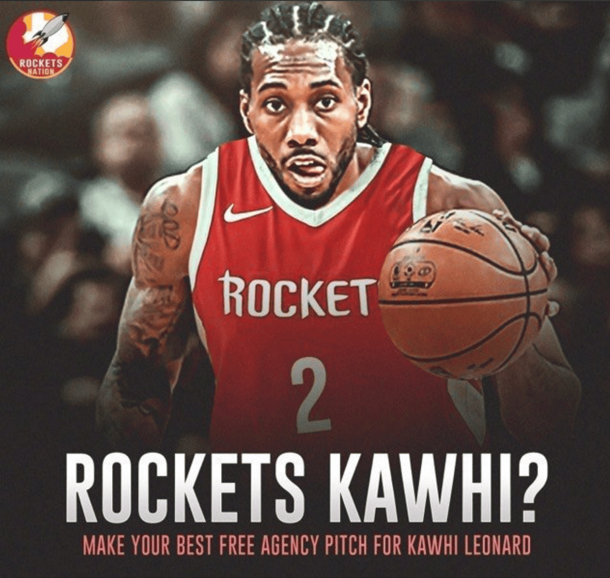 小众抽象比赛！里尔4-3欧塞尔一役出现4红1点1乌龙，下半场6球（疯狂神剧本：里尔4-3欧塞尔，4红牌+1点球+1乌龙，下半场轰入6球）