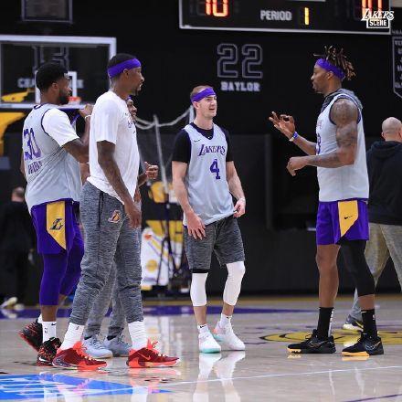 2025赛季中超主场成绩排名：申花34分居首，海港31分排名第五（中超2025赛季主场战绩榜：申花34分领跑，海港31分排第五）