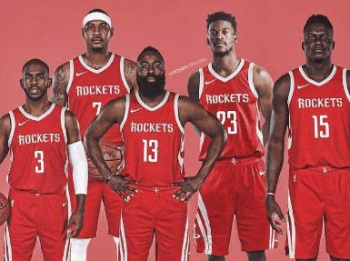 【纯享】独行侠vs勇士精华回放 库里23+3+4弗拉格27分勇士七人上双击退独行侠（纯享集锦：勇士七人上双力克独行侠，库里23+3+4，弗拉格27分）