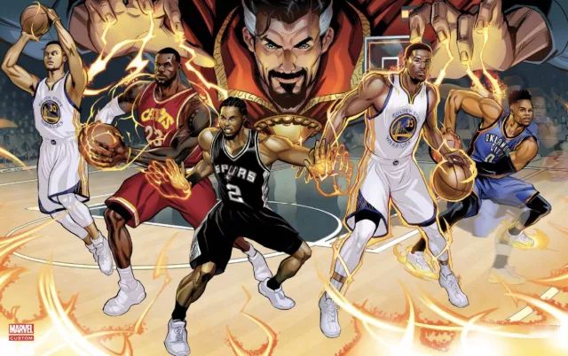 FC26美丽足球：维蒂尼亚、德容领衔，金外脚背夸雷斯马在列（FC26华丽球风：德容携维蒂尼亚领衔，金外脚背夸雷斯马上榜）