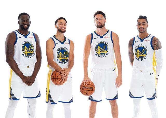 澎湃：管理层想复刻郭士强案例恐有偏差，邵佳一应提升抗压能力（澎湃评：管理层试图复制郭士强模式或有偏差，邵佳一需提高抗压能力）