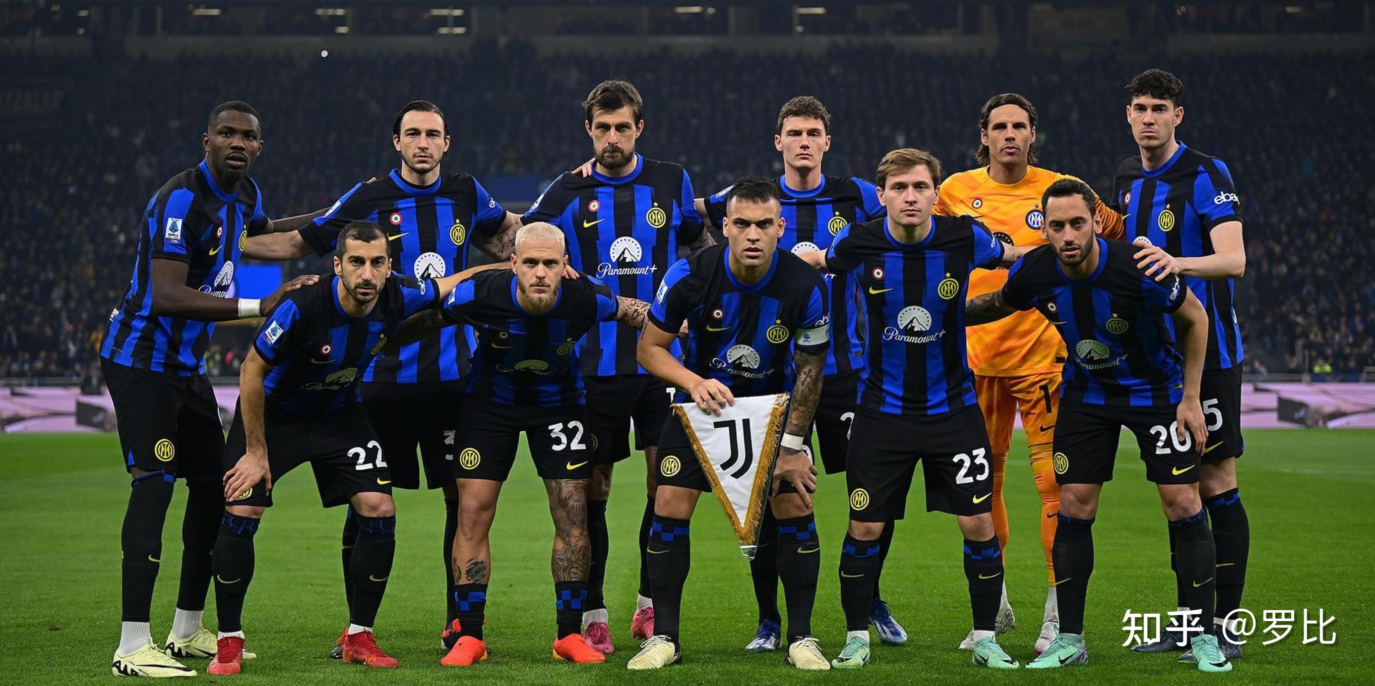 奇闻揭秘：巴西球星自掏腰包加盟中超，为追逐梦想付出数十万代价（秘闻曝光：巴西球星为逐梦自费加盟中超，砸下数十万）